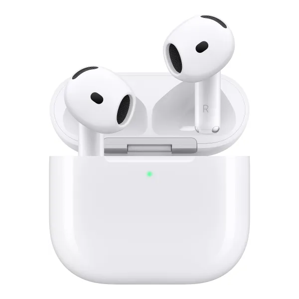 APPLE AirPods 5 ANC - Neuf