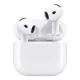 APPLE AirPods 5 ANC - Neuf