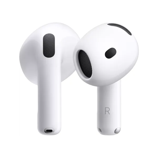 APPLE AirPods 5 boitier de charge sans fil ANC - Neuf