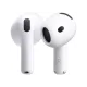 APPLE AirPods 5 boitier de charge sans fil ANC - Neuf
