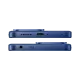 XIAOMI Redmi 17 - Neuf Bleu