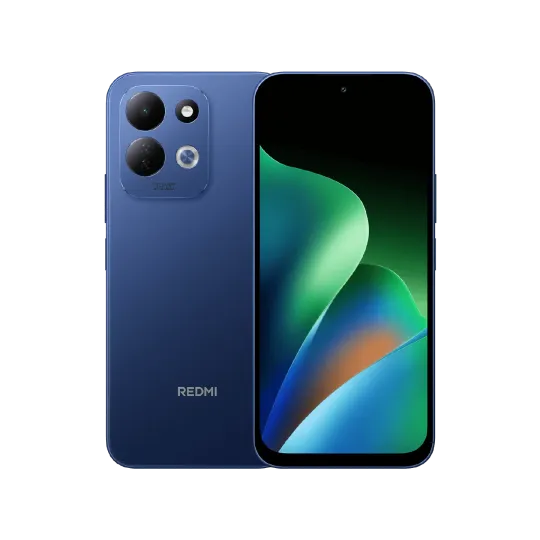 XIAOMI Redmi 17 - Neuf Bleu