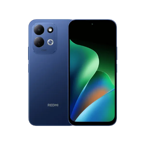 XIAOMI Redmi 17 - Neuf Bleu
