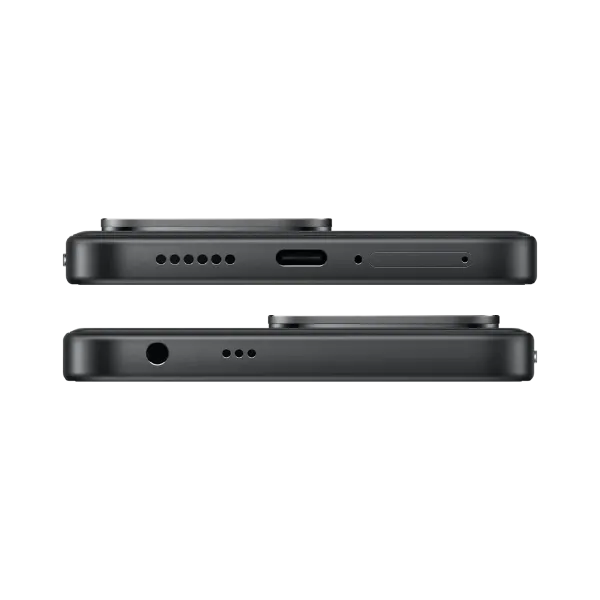 XIAOMI Redmi 17 - Neuf Noir