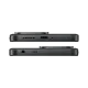 XIAOMI Redmi 17 - Neuf Noir