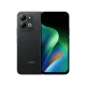 XIAOMI Redmi 17 - Neuf Noir