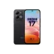 XIAOMI Redmi 17 5G - Neuf Noir