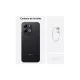 XIAOMI Redmi 17 5G - Neuf Noir