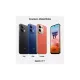 XIAOMI Redmi 17 5G - Neuf