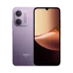 XIAOMI Redmi 17C 5G - Neuf Violet