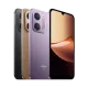 XIAOMI Redmi 17C 5G - Neuf