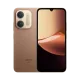 XIAOMI Redmi 17C 5G - Neuf Marron