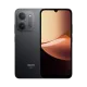 XIAOMI Redmi 17C 5G - Neuf Noir