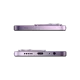 XIAOMI Redmi 17C 5G - Neuf Violet