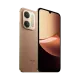 XIAOMI Redmi 17C 5G - Neuf Marron