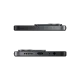 XIAOMI Redmi 17C 5G - Neuf Noir