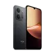 XIAOMI Redmi 17C 5G - Neuf Noir