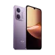 XIAOMI Redmi 17C 5G - Neuf Violet