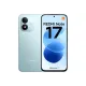 Xiaomi Redmi Note 17 4G - Neuf Bleu