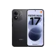 Xiaomi Redmi Note 17 4G - Neuf Noir