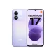 Xiaomi Redmi Note 17 4G - Neuf Violet