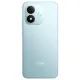 Xiaomi Redmi Note 17 4G - Neuf Bleu