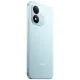 Xiaomi Redmi Note 17 4G - Neuf Bleu