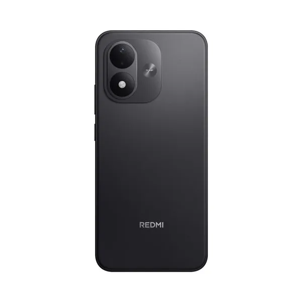 Xiaomi Redmi Note 17 4G - Neuf Noir