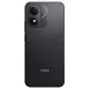 Xiaomi Redmi Note 17 4G - Neuf Noir