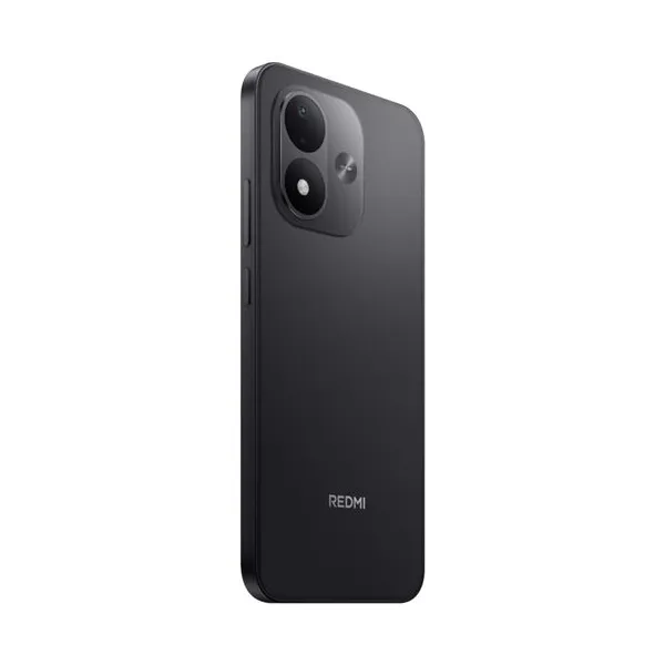 Xiaomi Redmi Note 17 4G - Neuf Noir