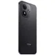 Xiaomi Redmi Note 17 4G - Neuf Noir