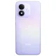 Xiaomi Redmi Note 17 4G - Neuf Violet