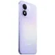 Xiaomi Redmi Note 17 4G - Neuf Violet