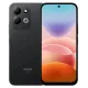 XIAOMI Redmi Note 17 5G - Neuf Noir