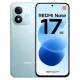 XIAOMI Redmi Note 17 5G - Neuf Bleu