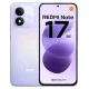 XIAOMI Redmi Note 17 5G - Neuf Violet