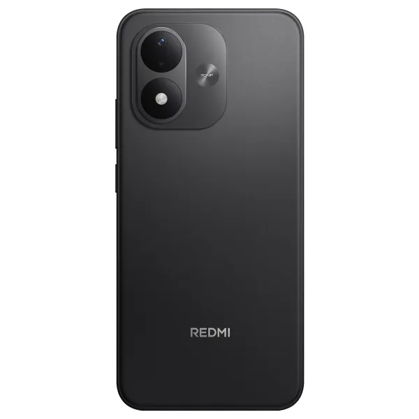 XIAOMI Redmi Note 17 5G - Neuf Noir