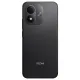 XIAOMI Redmi Note 17 5G - Neuf Noir