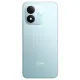XIAOMI Redmi Note 17 5G - Neuf Bleu