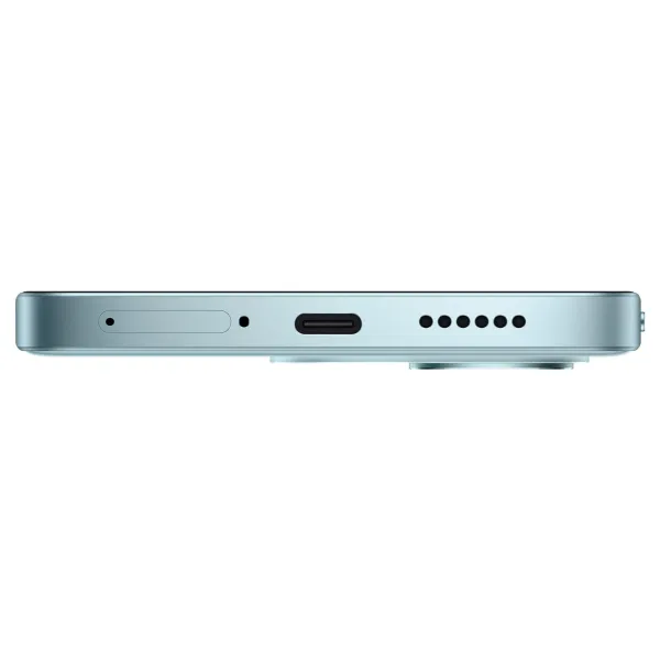 XIAOMI Redmi Note 17 5G - Neuf Bleu