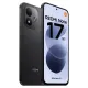 XIAOMI Redmi Note 17 5G - Neuf Noir