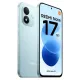XIAOMI Redmi Note 17 5G - Neuf Bleu