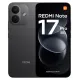 XIAOMI Redmi Note 17 Pro 5G - Neuf Noir