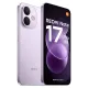 XIAOMI Redmi Note 17 Pro 5G - Neuf Violet