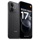 XIAOMI Redmi Note 17 Pro 5G - Neuf Noir
