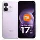 XIAOMI Redmi Note 17 Pro 5G - Neuf Violet