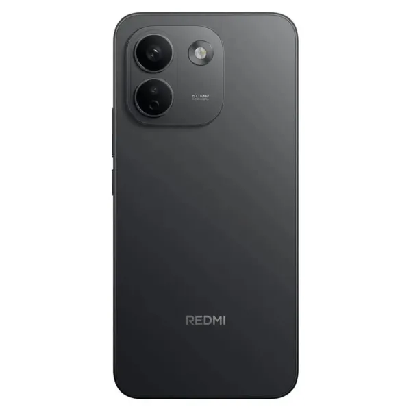 XIAOMI Redmi Note 17 Pro Max - Neuf Noir