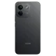 XIAOMI Redmi Note 17 Pro Max - Neuf Noir