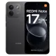 XIAOMI Redmi Note 17 Pro Max - Neuf Noir