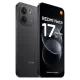 XIAOMI Redmi Note 17 Pro Max - Neuf Noir